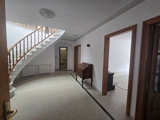 Casa adosada en venta en Anglès