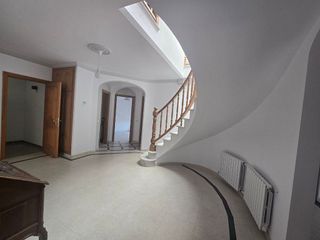 Casa adosada en venta en Anglès