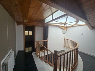 Casa adosada en venta en Anglès