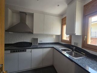 Casa adosada en venta en Anglès