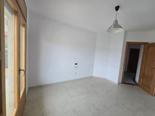 Casa adosada en venta en Anglès