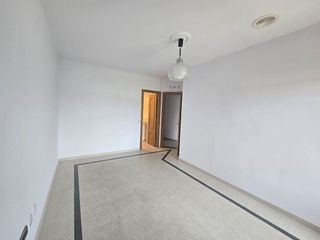 Casa adosada en venta en Anglès