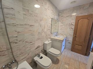 Casa adosada en venta en Anglès