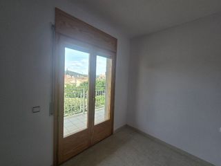 Casa adosada en venta en Anglès