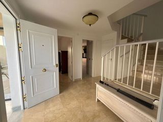 Casa pareada en venta en Aljamar en Tomares