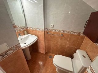 Casa pareada en venta en Aljamar en Tomares