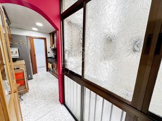 Piso en venta en Can Tiana en Ripollet