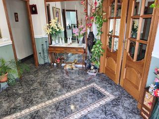 Chalet en venta en Benigánim