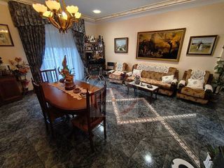Chalet en venta en Benigánim