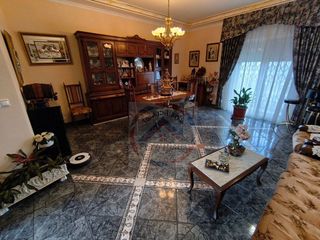 Chalet en venta en Benigánim
