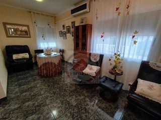 Chalet en venta en Benigánim