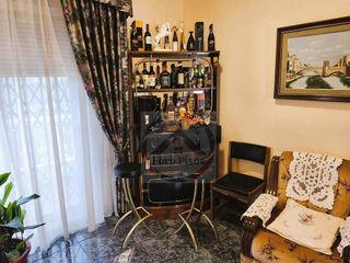 Chalet en venta en Benigánim