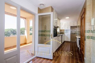 Chalet en venta en Sant Vicenç de Montalt