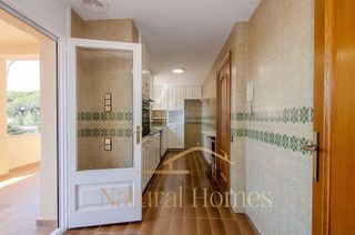 Chalet en venta en Sant Vicenç de Montalt