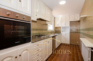 Chalet en venta en Sant Vicenç de Montalt