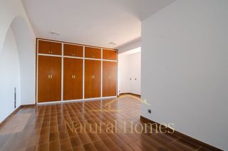 Chalet en venta en Sant Vicenç de Montalt