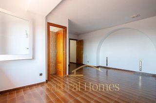 Chalet en venta en Sant Vicenç de Montalt