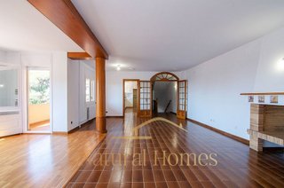 Chalet en venta en Sant Vicenç de Montalt