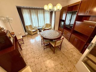 Casa adosada en venta en Centre en Cornellà de Llobregat