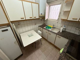 Casa adosada en venta en Centre en Cornellà de Llobregat