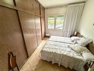 Casa adosada en venta en Centre en Cornellà de Llobregat