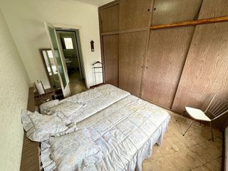 Casa adosada en venta en Centre en Cornellà de Llobregat