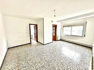 Piso en venta en Poble Nou - Zona Esportiva en Terrassa
