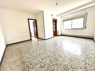 Piso en venta en Poble Nou - Zona Esportiva en Terrassa