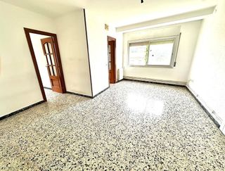 Piso en venta en Poble Nou - Zona Esportiva en Terrassa