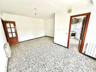 Piso en venta en Poble Nou - Zona Esportiva en Terrassa