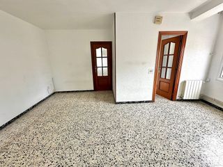 Piso en venta en Poble Nou - Zona Esportiva en Terrassa