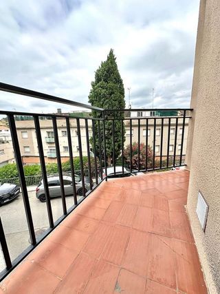 Piso en venta en Poble Nou - Zona Esportiva en Terrassa