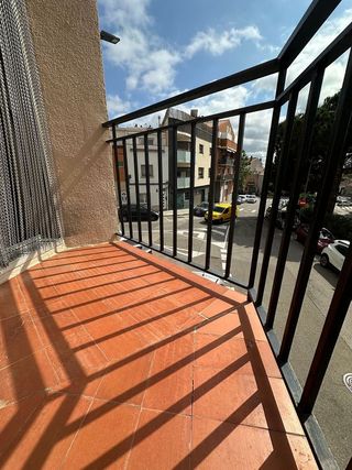 Piso en venta en Poble Nou - Zona Esportiva en Terrassa