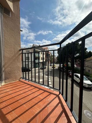 Piso en venta en Poble Nou - Zona Esportiva en Terrassa