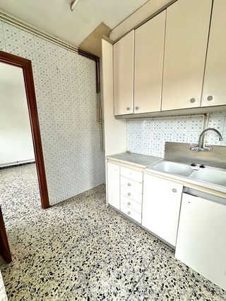 Piso en venta en Poble Nou - Zona Esportiva en Terrassa
