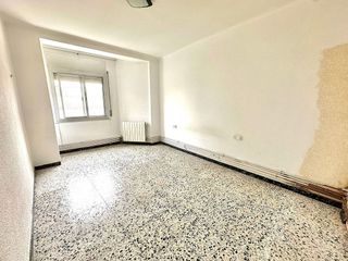 Piso en venta en Poble Nou - Zona Esportiva en Terrassa