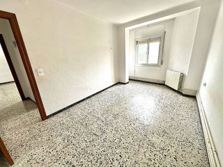 Piso en venta en Poble Nou - Zona Esportiva en Terrassa