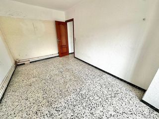 Piso en venta en Poble Nou - Zona Esportiva en Terrassa