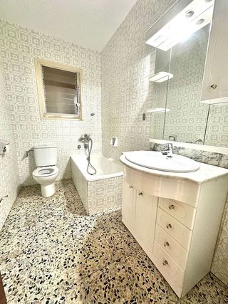 Piso en venta en Poble Nou - Zona Esportiva en Terrassa