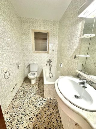 Piso en venta en Poble Nou - Zona Esportiva en Terrassa
