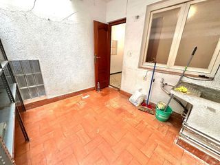 Piso en venta en Poble Nou - Zona Esportiva en Terrassa
