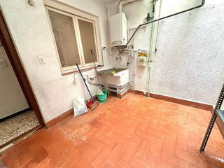 Piso en venta en Poble Nou - Zona Esportiva en Terrassa