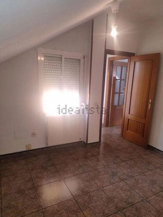 Casa adosada en venta en Santa María en Ciudad Real