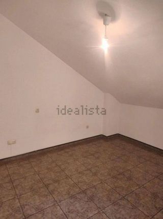 Casa adosada en venta en Santa María en Ciudad Real