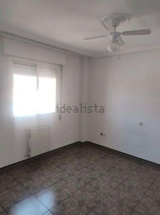 Casa adosada en venta en Santa María en Ciudad Real
