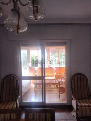 Casa adosada en venta en Santa María en Ciudad Real