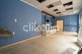 Chalet en venta en Monóvar/Monòver