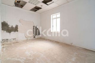 Chalet en venta en Monóvar/Monòver