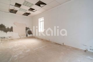 Chalet en venta en Monóvar/Monòver