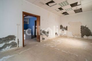 Chalet en venta en Monóvar/Monòver